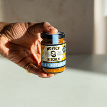 Load image into Gallery viewer, Balinese Jam Sambal