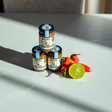 Load image into Gallery viewer, Balinese Jam Sambal