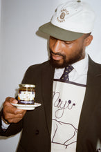 Load image into Gallery viewer, Malaysian Sambal