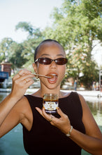 Load image into Gallery viewer, Malaysian Sambal