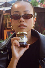 Load image into Gallery viewer, Malaysian Sambal