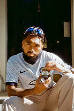 Load image into Gallery viewer, Malaysian Sambal