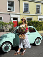 Load image into Gallery viewer, Novice Kitchen Discovery Sauces Gift Set