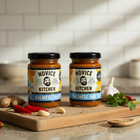 Sambal Lover Twin Pack