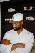 Load image into Gallery viewer, Novice Kitchen Branded Caps
