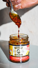 Load image into Gallery viewer, The Chilli Oil lover Bundle
