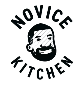 Novice Kitchen